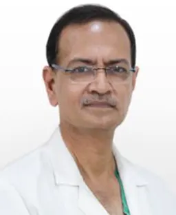 dr-rakesh-mahajan